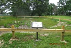 Mattituck Rain Garden to Have Official Presentation