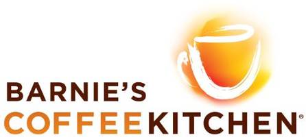 Barnie's CoffeeKitchen® Increases National Retail Distribution With New Grocery Chain Customer H-E-B® Grocery Stores